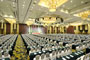 Guangzhou-Chimelong-Hotel-conference-01