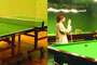 Guangzhou-Chimelong-Hotel-entertainment-01