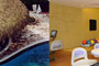 Guangzhou-Chimelong-Hotel-entertainment-02