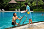 Guangzhou-Chimelong-Hotel-pool-01