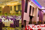 Guangzhou-Chimelong-Hotel-restaurant-01