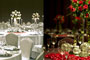 Guangzhou-Chimelong-Hotel-restaurant-02