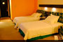 Guangzhou-Chimelong-Hotel-room-01