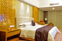 Guangzhou-Chimelong-Hotel-room-03
