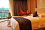Guangzhou-Chimelong-Hotel-room-04