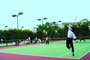 Guangzhou-Chimelong-Hotel-tennis-01