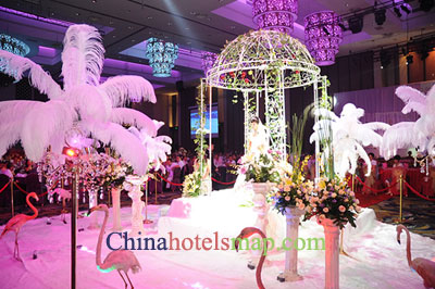 Guangzhou-Chimelong-Hotel-banquets-01