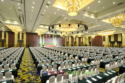Guangzhou-Chimelong-Hotel-conference-01