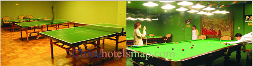Guangzhou-Chimelong-Hotel-entertainment-01