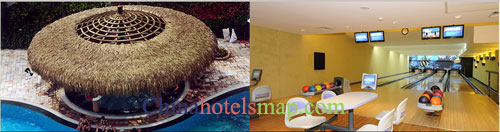 Guangzhou-Chimelong-Hotel-entertainment-02