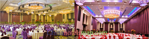 Guangzhou-Chimelong-Hotel-restaurant-01
