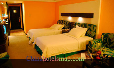 Guangzhou-Chimelong-Hotel-room-01