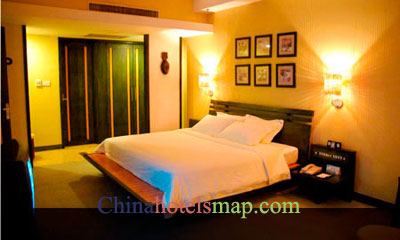 Guangzhou-Chimelong-Hotel-room-02
