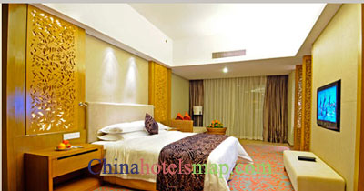 Guangzhou-Chimelong-Hotel-room-03