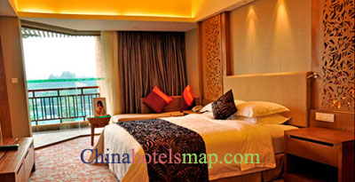 Guangzhou-Chimelong-Hotel-room-04