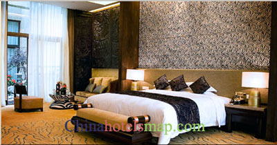 Guangzhou-Chimelong-Hotel-room-05