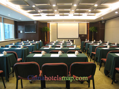 Guangzhou-China-Mayors-Plaza-conference-03