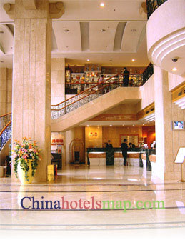 Guangzhou-China-Mayors-Plaza-lobby-01