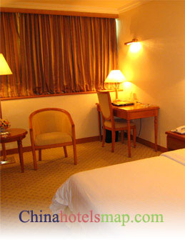 Guangzhou-China-Mayors-Plaza-room-01