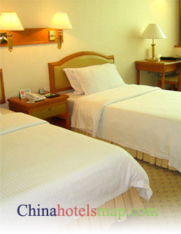 Guangzhou-China-Mayors-Plaza-room-02