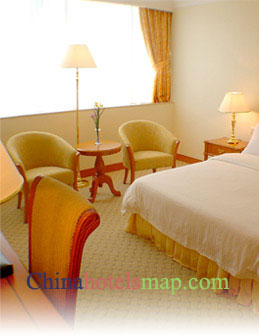 Guangzhou-China-Mayors-Plaza-room-04