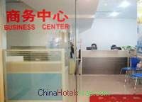 Guangzhou-China-Merchants-Hotel-business-center-01