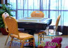 Guangzhou-China-Merchants-Hotel-qipai-01
