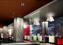Guangzhou-China-Merchants-Hotel-restaurant-01