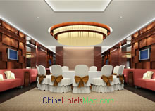 Guangzhou-China-Merchants-Hotel-restaurant-02