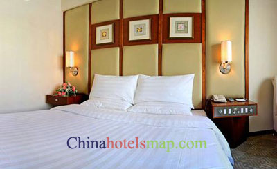 Guangzhou-Grand-China-Hotel-guestroom-2b