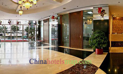 Guangzhou-Grand-China-Hotel-lobby-1b