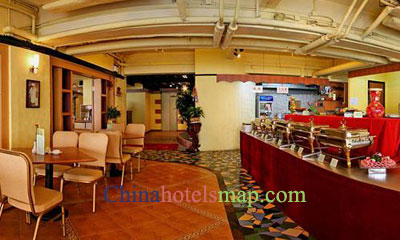 Guangzhou-Grand-China-Hotel-restaurant-1b