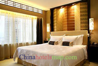 Guangdong-Mansion-Hotel-guestroom-1b