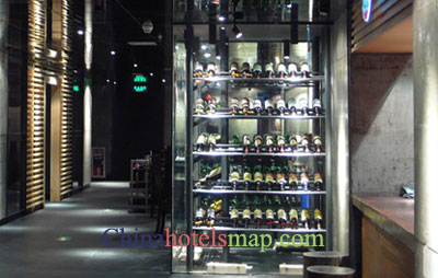 Guangzhou-HaiTao-Hotel-restaurant-03
