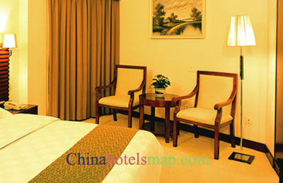Guangzhou-HaiTao-Hotel-room-05
