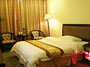 Guangzhou-HeYuan-Building-guestroom