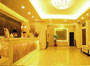 Guangzhou-HeYuan-Building-lobby