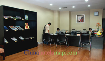 Guangzhou-Hotel-Canton-business-center-01