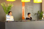 Guangzhou-Hotel-elan-reception-01