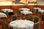 Guangzhou-Hotel-elan-restaurant-03