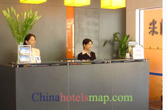 Guangzhou-Hotel-elan-reception-01