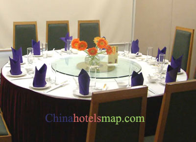 Guangzhou-Hotel-elan-restaurant-01