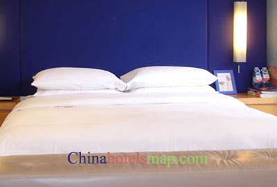 Guangzhou-Hotel-elan-room-01