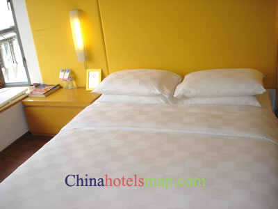 Guangzhou-Hotel-elan-room-02