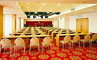 Guangzhou-lido-hotel-conference-01