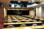 Guangzhou-lido-hotel-conference-02