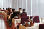 Guangzhou-lido-hotel-restaurant-01