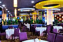 Guangzhou-lido-hotel-restaurant-02