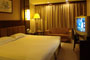 Guangzhou-lido-hotel-room-02