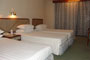 Guangzhou-lido-hotel-room-03